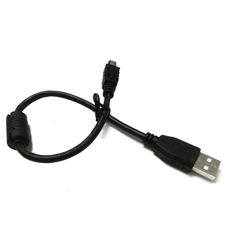 USB Printer Cable (2)