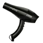 AC motor high quality salon hair dryers/hand blow dryers with cool shot