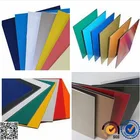 hot sale Alucobond / Aluminum Composite panel / ACP
