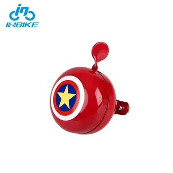 kids bicycle bell