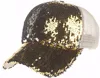 /product-detail/fashion-wholesale-girl-sparkle-golden-bling-sequin-mesh-trucker-hat-party-hat-60756900980.html