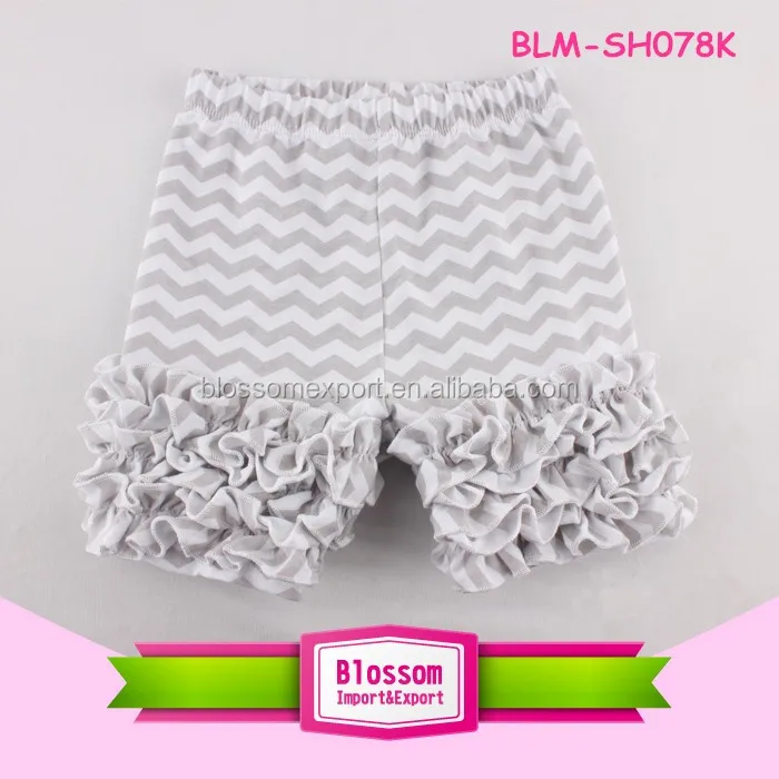 BLM-SH078K