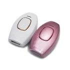 Home use mini IPL hair removal device with CE and FDA certificates approved