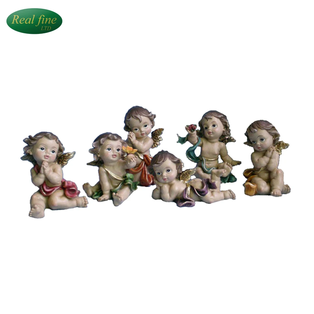 from polyresin for home decoration material polyresin   hand