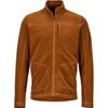 Custom logo wholesale 100% polyester micro polar fleece jacket man winter jacket