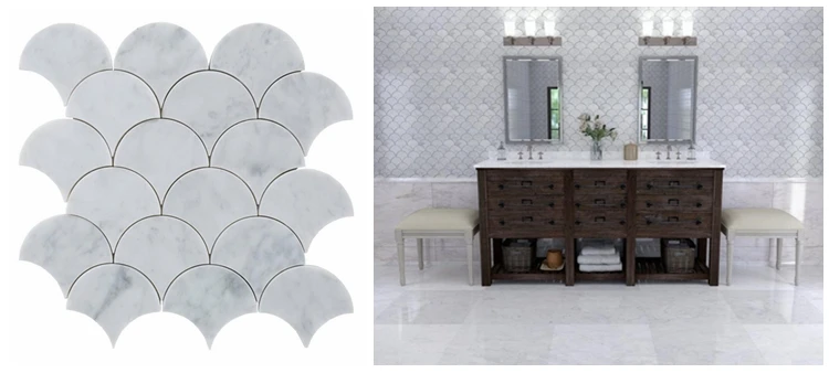 fish scale mosaic tile (1).jpg