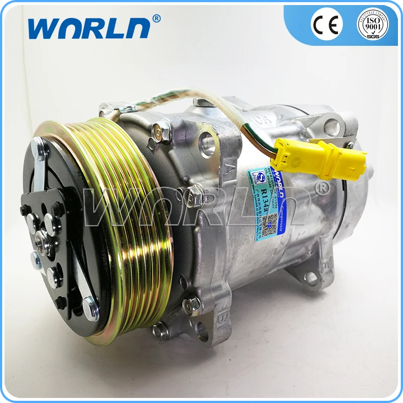 WXPG0084