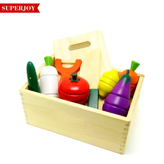 buy cheap china wooden cutting toy products, find