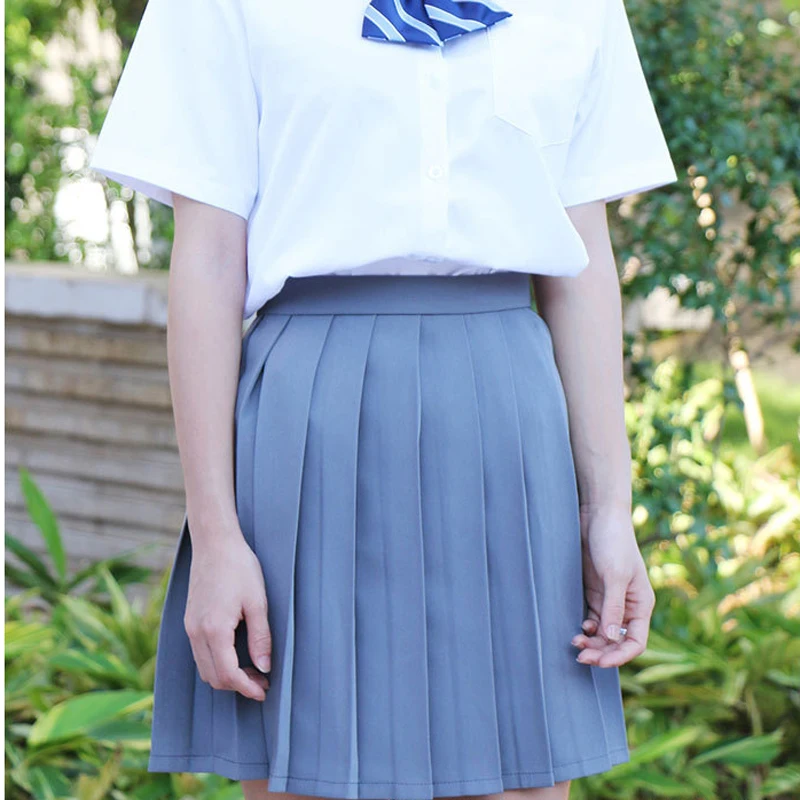 2333868774_1800131707