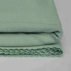 High quality wholesale stock 160gsm,180gsm,220gsm 100% cotton t-shirt fabric