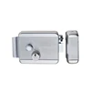 /product-detail/12v-high-end-security-304-stainless-steel-double-cylinder-electric-rim-door-lock-zhongshan-supplier-874198106.html
