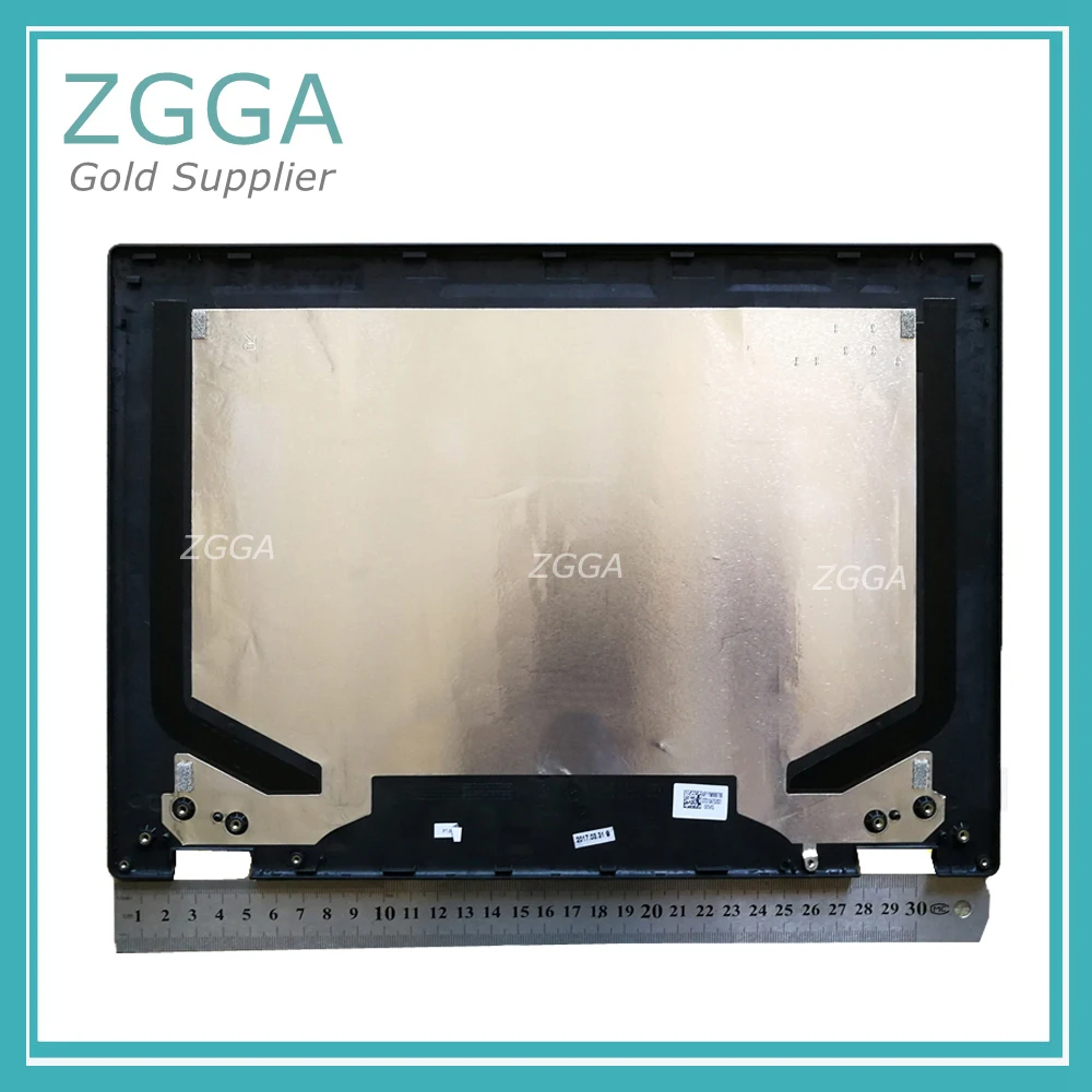 YOGA520-14 flex4-14 (2)