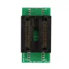/product-detail/psop44-dip32-adapter-for-willem-eprom-programmer-with-lowest-price-psop44-adapter-1167353423.html