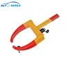 /product-detail/heavy-duty-car-wheel-clamp-lock-tyre-lock-for-anti-theft-60648424955.html