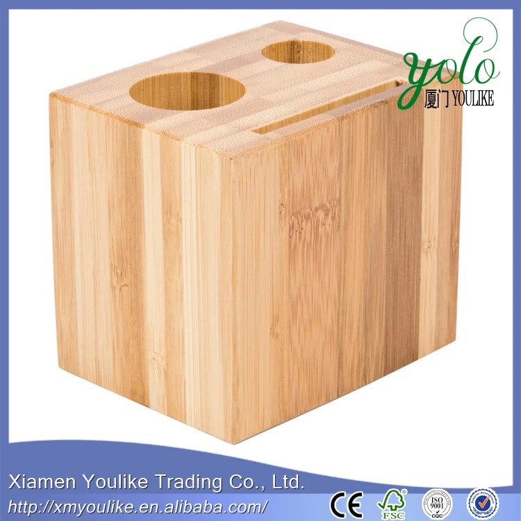 Bamboo Block Check Presenter 3.jpg