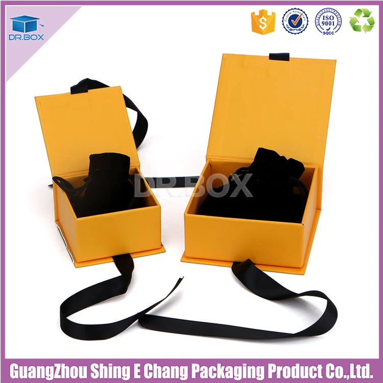 5-3mm greyboard, 128gsm-157gsm