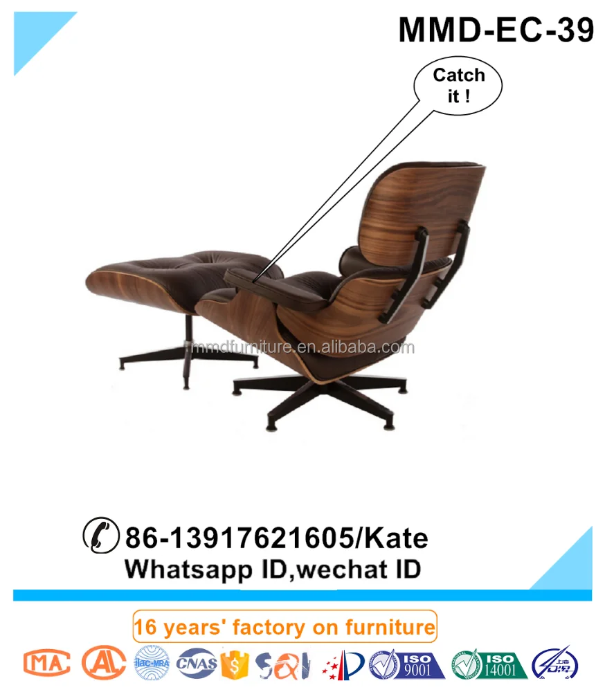 Living Room Furniture Manufacturers living room furniture manufacturers Living Room Furniture Manufacturers living room furniture manufacturers