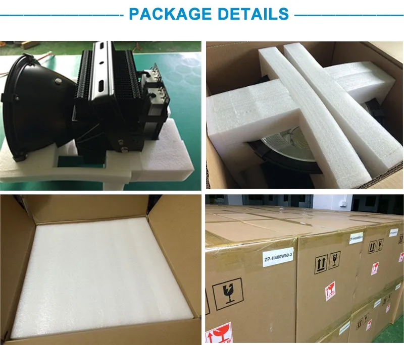 H package details.jpg