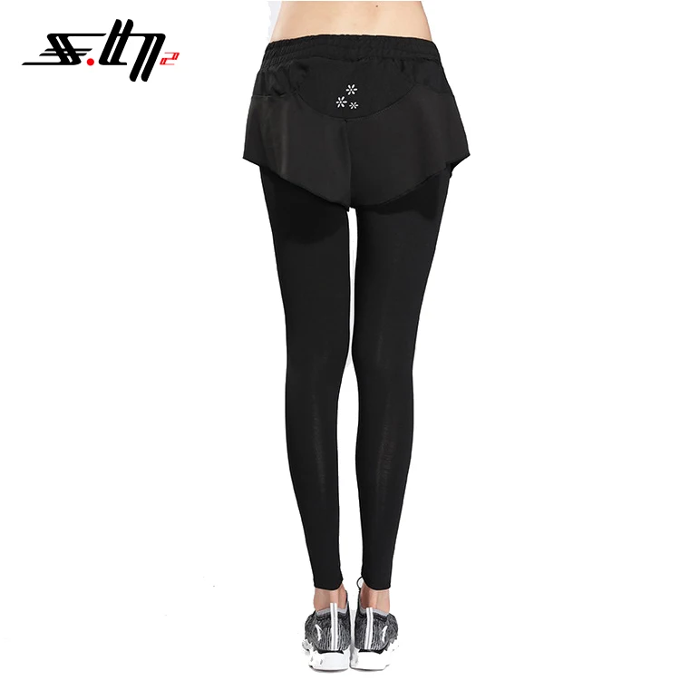 women workout leggings.jpg
