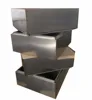 CNC Aluminium/Metal custom sheet metal enclosure/housing/box