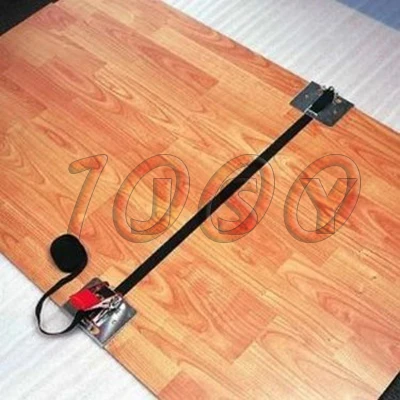 Spread Saddle Clip Quick Release Ratchet Clamp Buy Carpentry