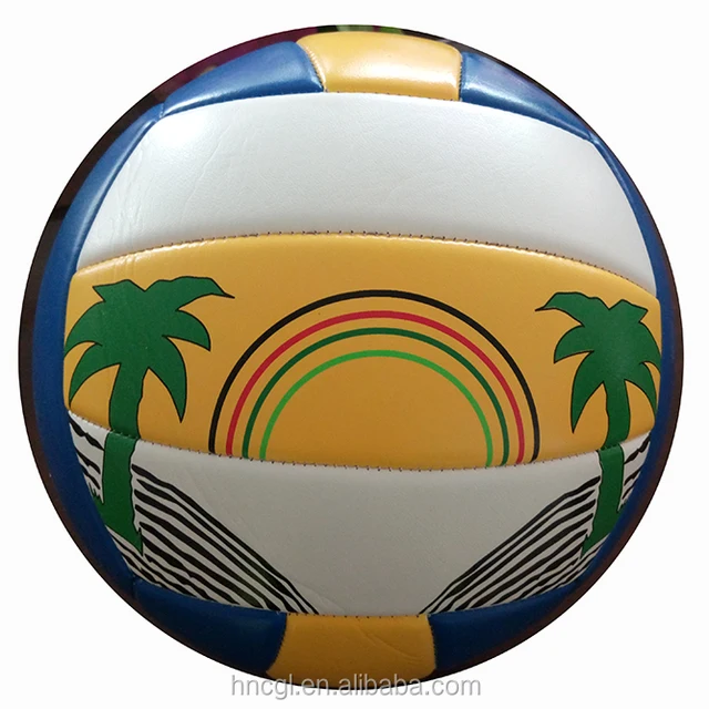 brazil beach volleyball