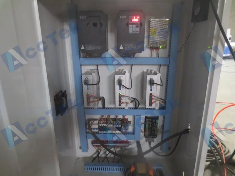 wood lathe cnc, cnc wood lathe machine price, wood lathe tools