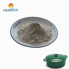 China suppliers enamel coating powder frit for pots with Good Service