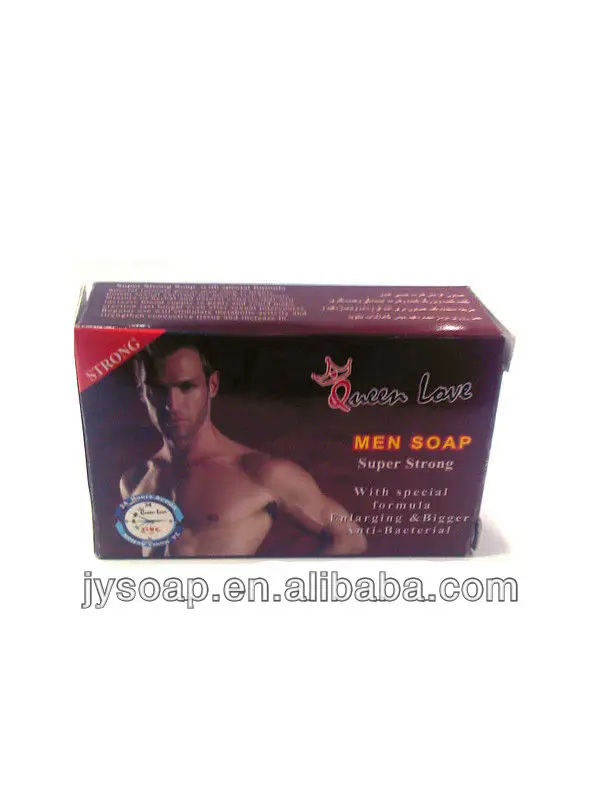 For Men Sex Soap Buy Sex Soapfantastic Feeling For Menbath Soap For Men Product On 2561