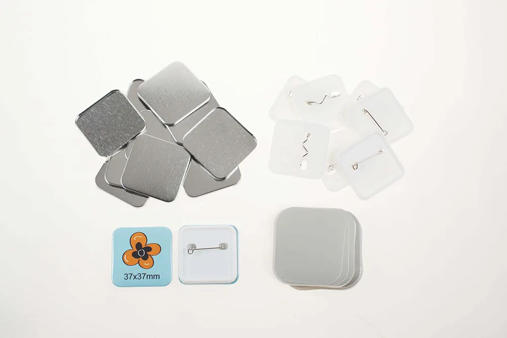 PIN--p--37x37