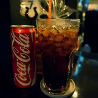 Cola Flavour Flavouring Concentrate Flavour Essence