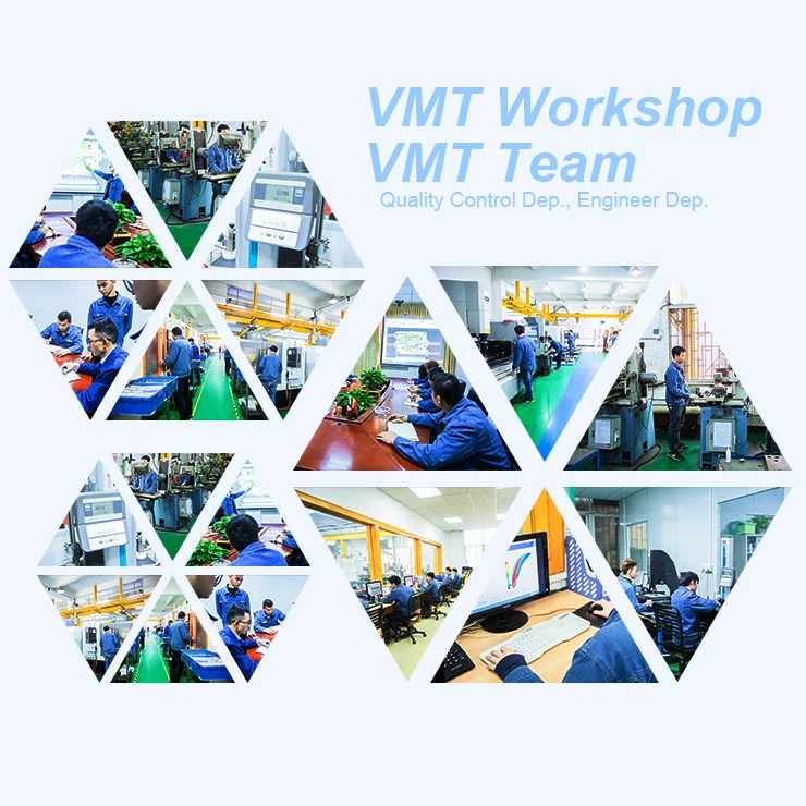 VMT workshop.png