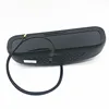 OEM car rear view mirror with reverse camera/ parking sensor/ compass / temperature