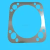 OEM Chemical Etched Flat sus gaskets for Machinery