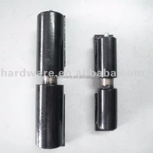 Promoción Barril Bisagra, Compras online de Barril Bisagra