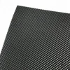 /product-detail/thin-black-big-small-diamond-slipper-rubber-sheet-matting-roll-flooring-60771540138.html