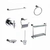 /product-detail/modern-design-perfect-detail-wall-hung-mounted-chrome-bath-set-304-stainless-steel-toilet-bathroom-accessories-sets-60798694395.html