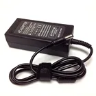 Universal 12V 3A Power adapter for led / cctv camera
