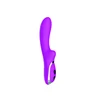 /product-detail/gentel-coqueta-sexy-massager-ce-and-rohs-fancy-adult-toys-aeschynomenous-intim-products-for-online-shop-60560648404.html