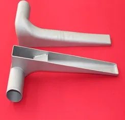 OEM standard high quality factory mesin diesel dengan radiator zigbee radiator thermostat city radiator - ANKUX.COM