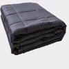 Super soft and warm weighted blanket for autism people