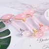 /product-detail/derma-rolling-skin-facial-therapy-spa-tool-face-roller-massager-rose-jade-roller-62105813275.html