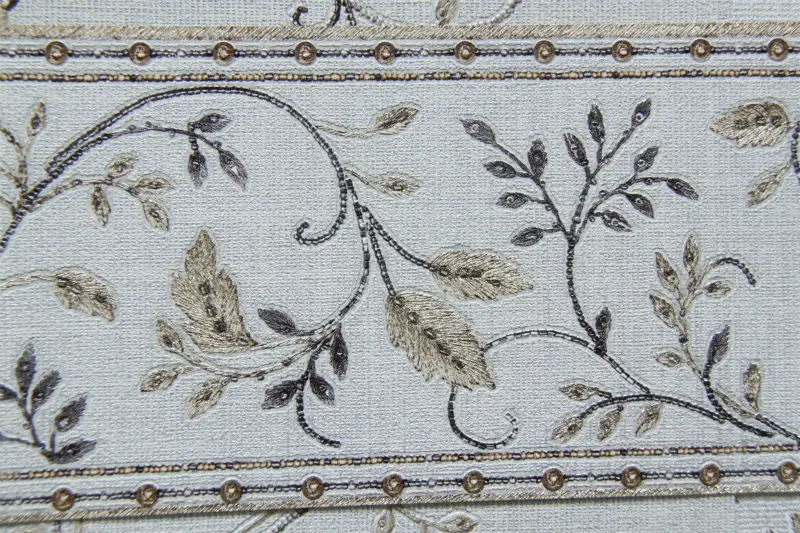 Deep Embossed Vinyl Wallpaper Borders Buy Wallpaper Borders,Vinyl