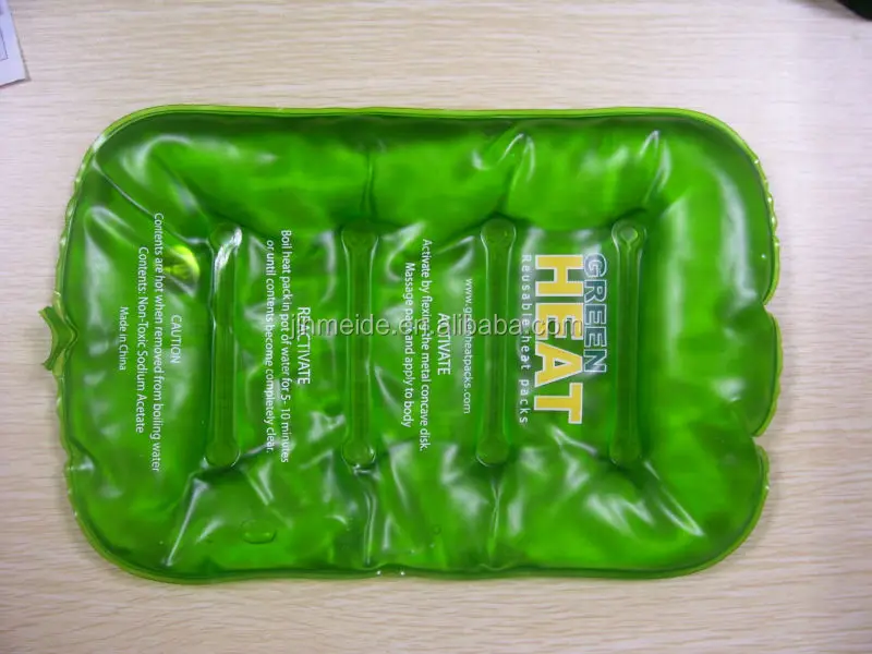 green heater.JPG