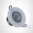 Leds Parts Led Lamps Led Lighting Parts Aluminum Die Casting Housing Leds Lighting Parts Components Downlight Led Lamps