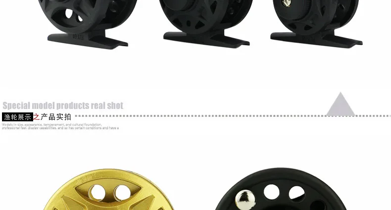 4281296024_1498406544