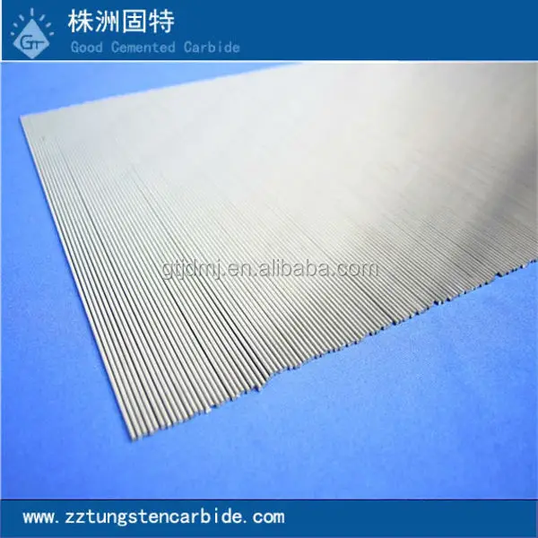 tungsten carbide rod (13).jpg
