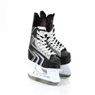 Hot Sale Fashionable Ice Hockey Skates Phantom Series For Children