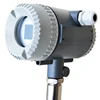/product-detail/high-accuracy-digital-vortex-steam-vortex-flow-meter-insert-vortex-flowmeter-62173061147.html