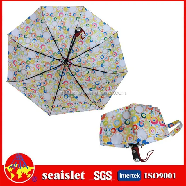 mini nice umbrella wholesale, umbrella suppliers